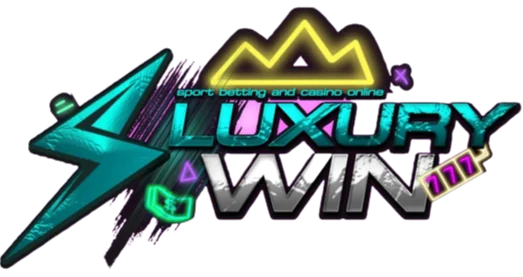 LuxuryWin | คาสิโนออนไลน์ สล็อต และเกมออนไลน์